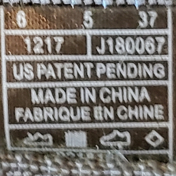 Chaco ZX1 Ecotread Padded Eclipse Sandals Girls Size 6 Kids JR Orange Black - Picture 3 of 16